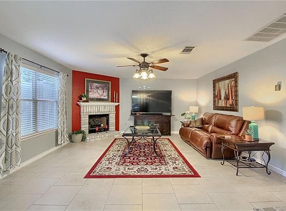 5th image of 1503 Sedbury Way