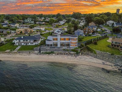 30 Beachfront Lane, New Rochelle, NY, 10805