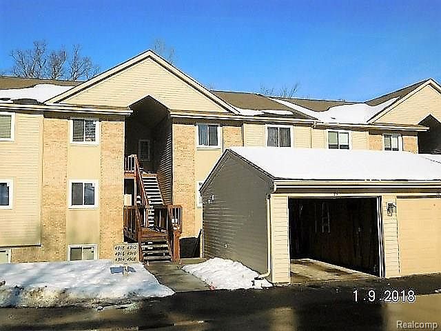 1st image of 4912 Ashley Ln #84-1