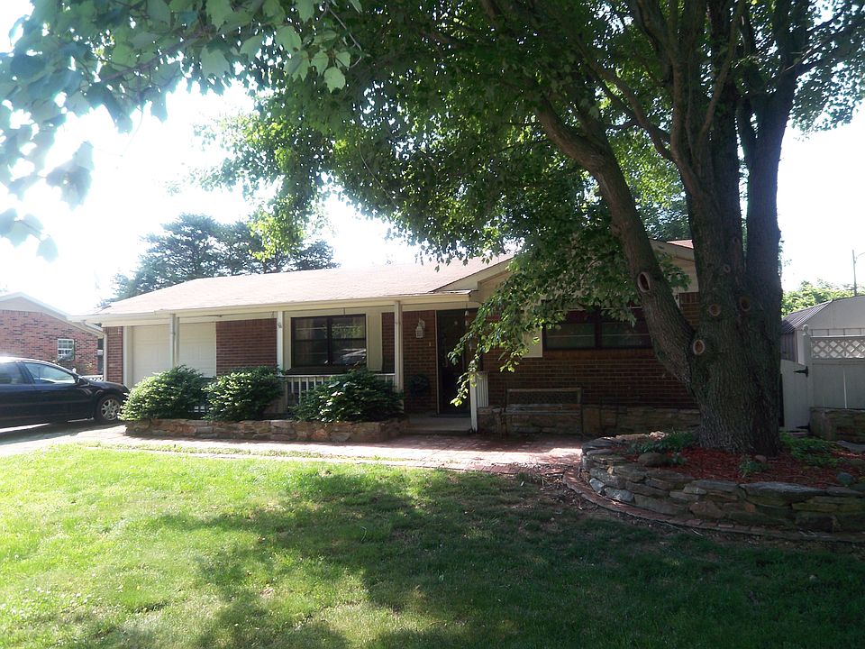1st image of 1118 Patty Dr