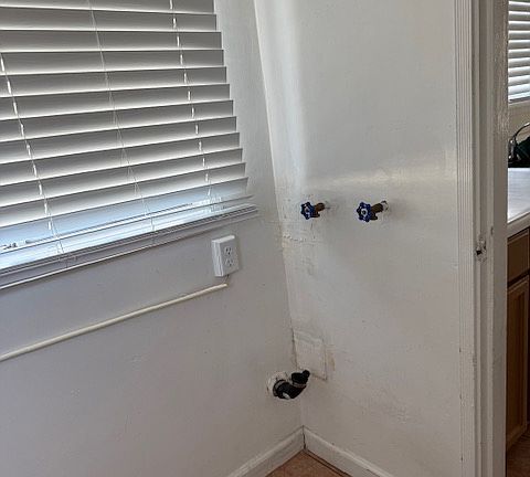 4th image of 12417 San Pablo Ave #C