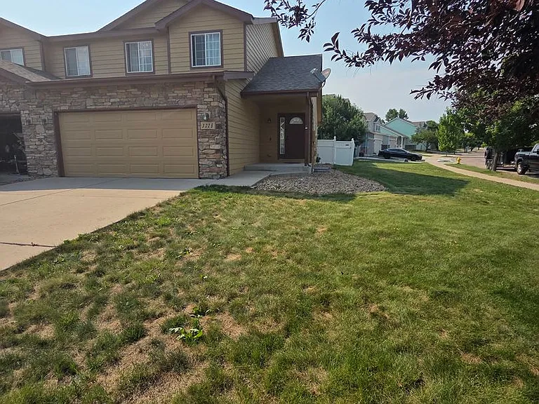 3225 Barbera St — Photo 1