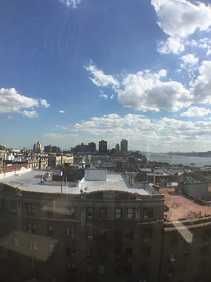 Rented by Newcastle Realty Services | media 30