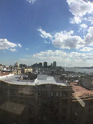 Rented by Newcastle Realty Services