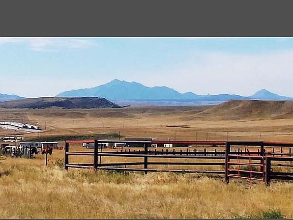 3rd image of 59 Wild Horse Rd