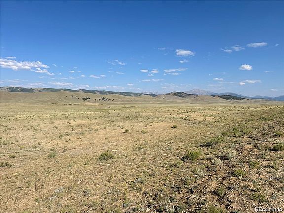 5th image of 0 Co Road 15 Road