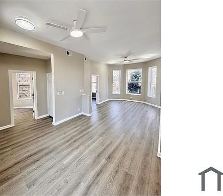 1st image of 3931 W Lexington St Floor 2
