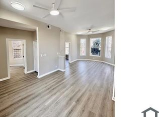 3931 W Lexington St FLOOR 2, Chicago, IL 60624