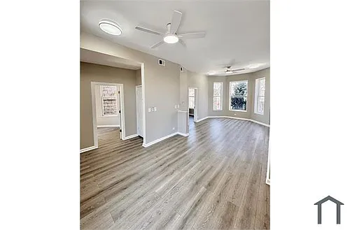 3931 W Lexington St Photo 1