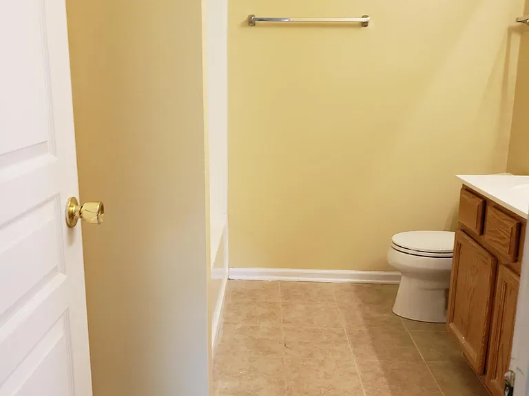568 Conservatory Ln #568 — Photo 11
