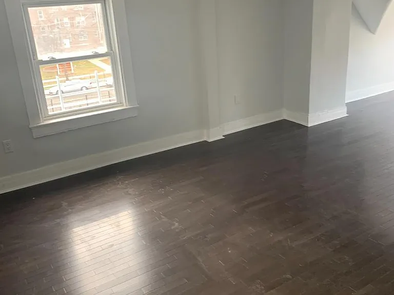 376 Lincoln Ave #2 — Photo 10