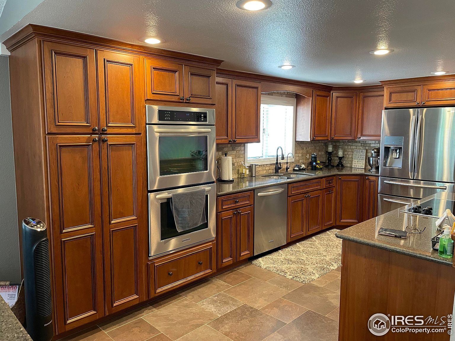 312 3rd St, Ovid, CO 80744 Zillow