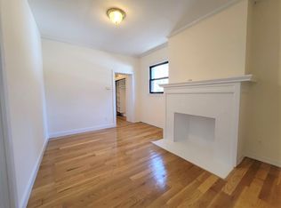 163 E 36th St #5R, New York, NY 10016