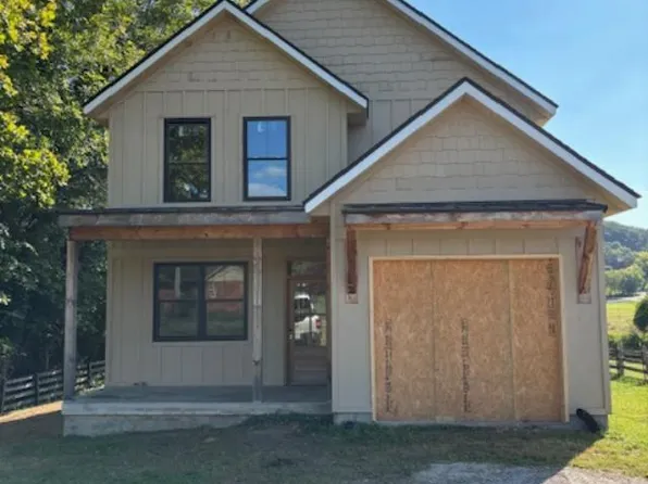 349 Apple Valley Rd, Sevierville, TN 37862