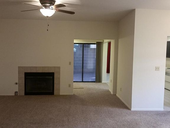 2nd image of 576 W Summer Rain Dr