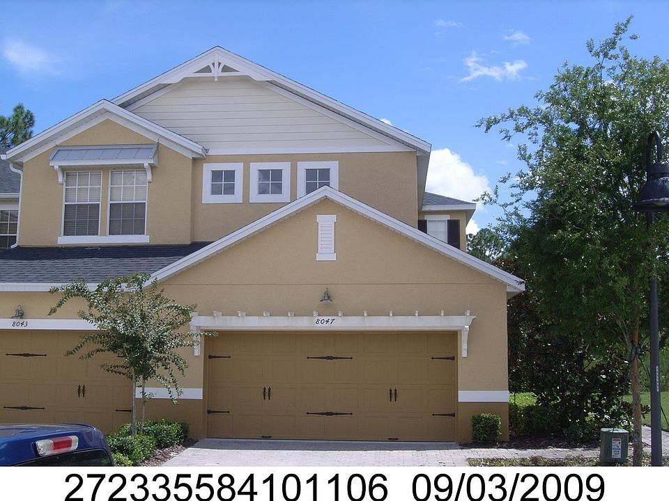 1st image of 8047 Enchantment Dr