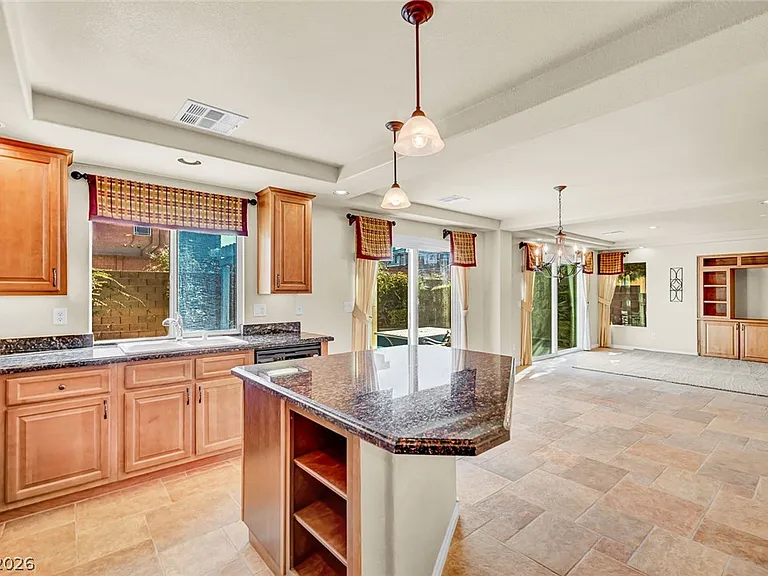 4985 Adrian Fog Ave — Photo 21