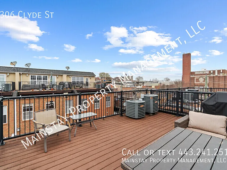 3306 Clyde St — Photo 31