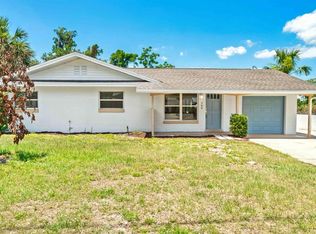 104 Gum St, Altamonte Springs, FL 32714