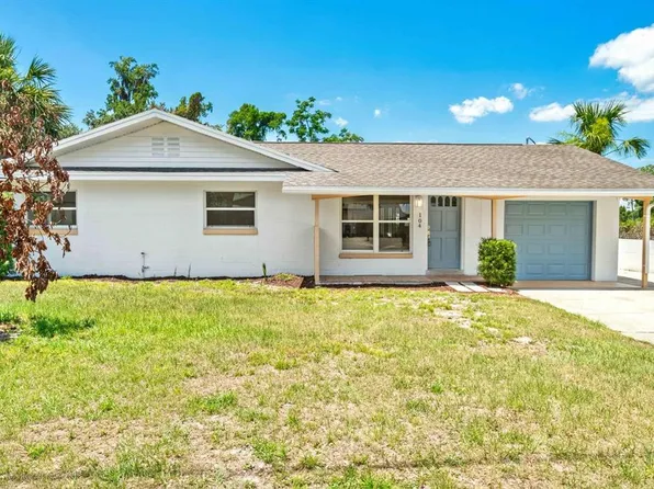 104 Gum St, Altamonte Springs, FL 32714