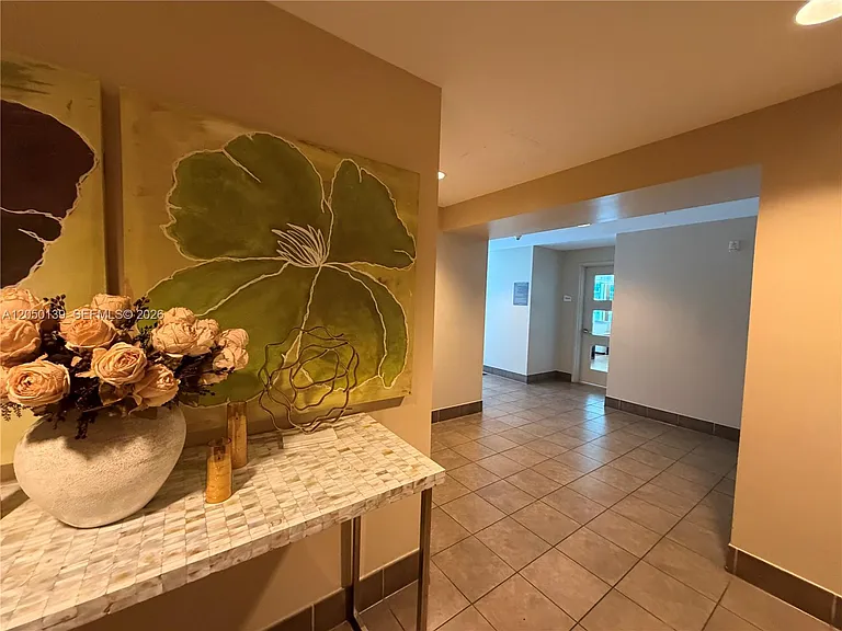 60 SW 13th St #2613 — Photo 10