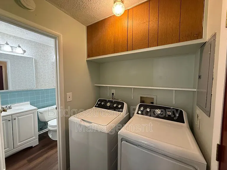 4208 Bellemeade Dr — Photo 13