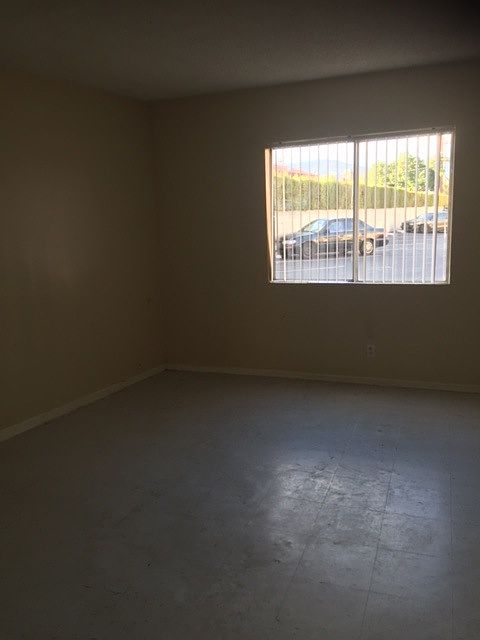 2nd image of 11130 Lower Azusa Rd APT 12