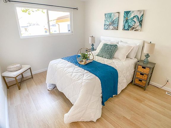 5th image of 6229 Lillian Way