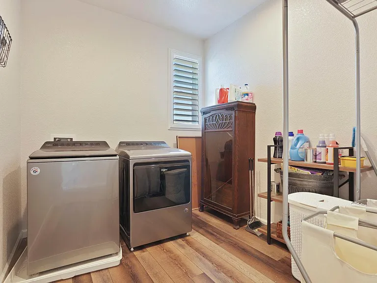 9580 Del Seis Dr — Photo 35