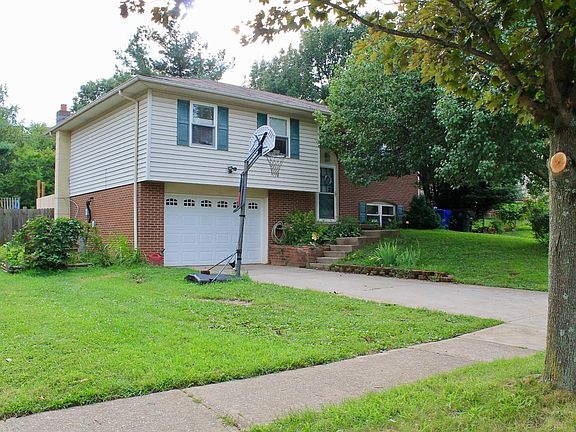 2nd image of 3304 Beaver Creek Dr