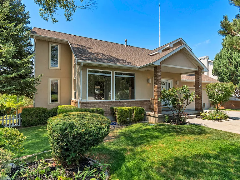 11390 S Mariposa Way — Photo 25