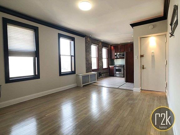 4th image of 23-92 32nd St #4G