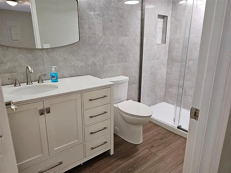 6440 Mourning Dove Dr #402 — Photo 20