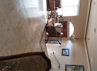 3827 S Spitze Dr, Las Vegas, NV 89103