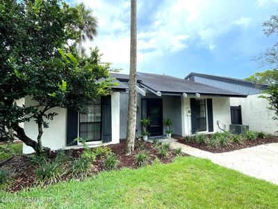 166 BERMUDA Court, Ponte Vedra Beach, FL, 32082