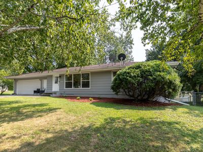 2509 W 140th St, Burnsville, MN, 55337