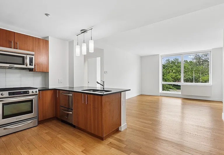 Step into the modern elegance of Arbor, where spacious layouts meet stylish finishes. Enjoy a chef-inspired kitchen and abundant natural light, perfect for entertaining or relaxing. Explore your new home today!