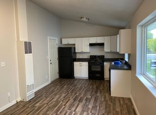 2261 S 14th St W #B, Missoula, MT 59801