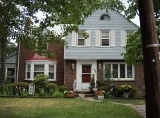 30-34 Decker Ave, Elizabeth, NJ 07208