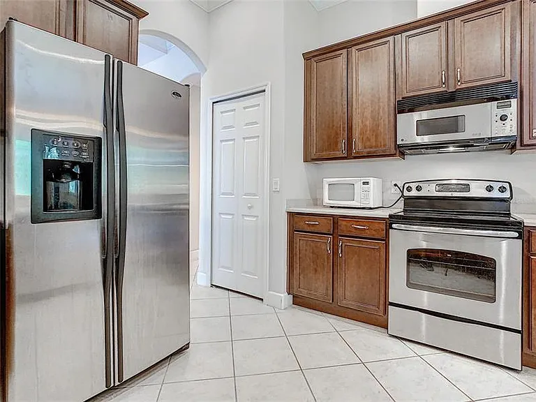 4360 Bending Branch Ln — Photo 11