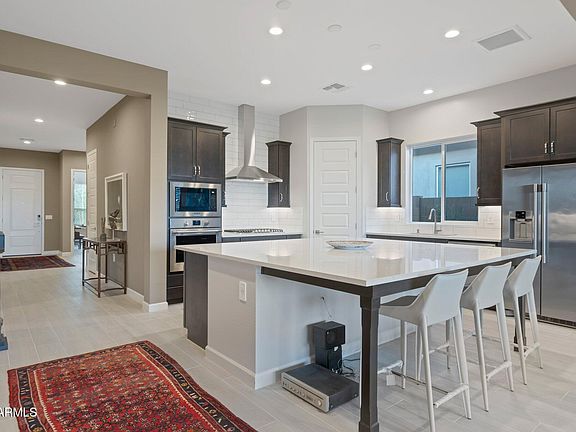 3rd image of 21315 N 59TH Terrace