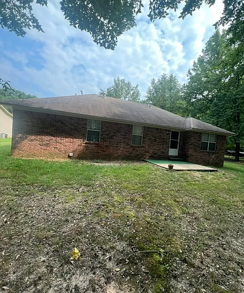 18 Marian Cv — Photo 3