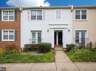 4626A 28th Rd S, Arlington, VA 22206