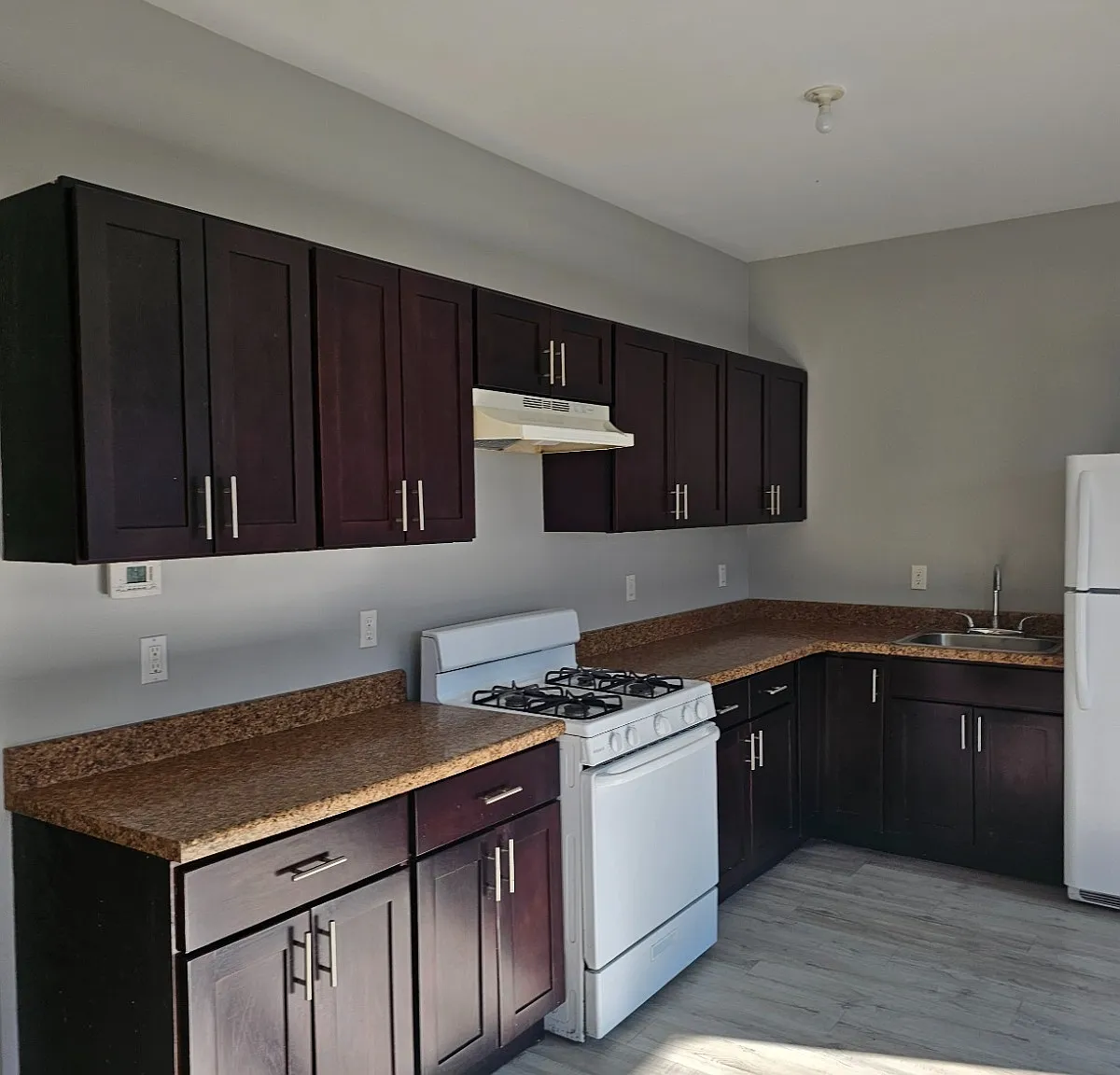12 Crispus Attucks — Photo 3