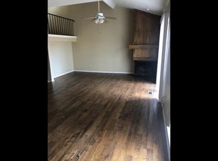 12321 Cedar Springs Ln, Oklahoma City, OK 73120