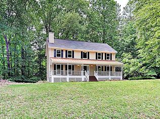 4271 Jade Trl, Canton, GA 30115