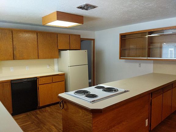 mini_Kitchen_1 (1)_08142023