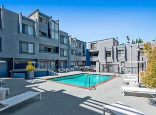 1940 N Highland Ave APT 24, Los Angeles, CA 90068