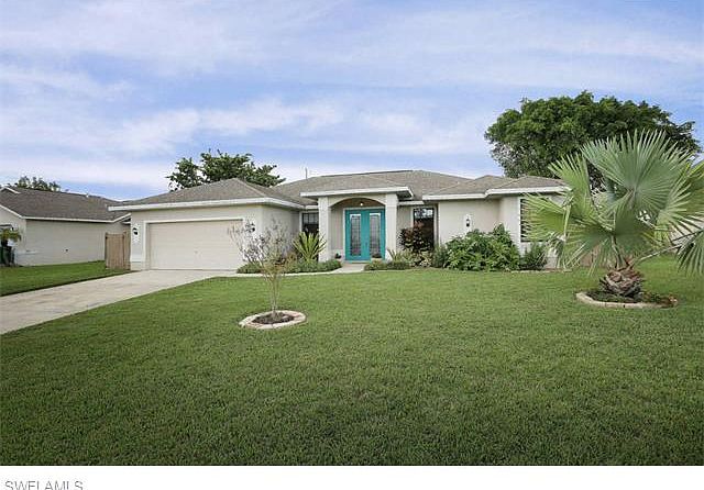 1st image of 3311 SW 1st Ave