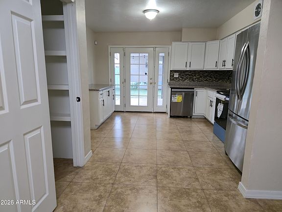 5th image of 8114 W OSBORN Road